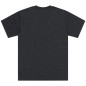 Camiseta TROY LEE DESIGNS Stamp - negro - talla S