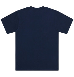 Camiseta TROY LEE DESIGNS Signature - Navy