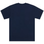 Camiseta TROY LEE DESIGNS Signature - Navy