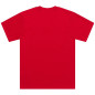 TROY LEE DESIGNS Signature T-Shirt - Team Rot