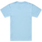 TROY LEE DESIGNS Signature Youth T-Shirt - Dawn Blue
