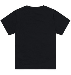 TROY LEE DESIGNS Signature Jugend T-Shirt - Schwarz
