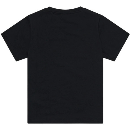 TROY LEE DESIGNS Signature Youth T-Shirt - Black