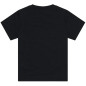 TROY LEE DESIGNS Signature Jugend T-Shirt - Schwarz