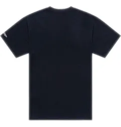 T-Shirt enfant TROY LEE DESIGNS Badge - noir