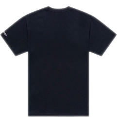 TROY LEE DESIGNS Badge Youth T-Shirt - Black