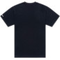 TROY LEE DESIGNS Badge Jugend T-Shirt - Schwarz