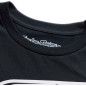 TROY LEE DESIGNS Badge Youth T-Shirt - Black