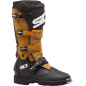 SIDI XPower Enduro Boots - Mid Brown/Black SIDI XPower Enduro Boots - Mid Brown/Black