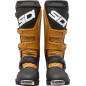 SIDI XPower Enduro Boots - Mid Brown/Black SIDI XPower Enduro Boots - Mid Brown/Black