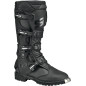 SIDI XPower Enduro Boots - Black