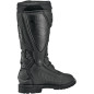 Bottes SIDI XPower Enduro - noir