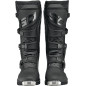 Bottes SIDI XPower Enduro - noir