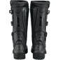 SIDI XPower Enduro Boots - Black