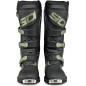 Bottes SIDI Xpower Enduro - Army/noir