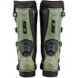 SIDI Xpower Enduro Stiefel – Army/Schwarz