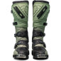 SIDI Agueda Boots - Army / Black