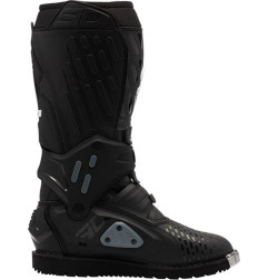 SIDI Crossair HD Stiefel - Schwarz