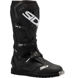 Bottes SIDI Crossair HD - noir