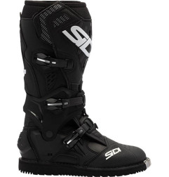 Botas SIDI Crossair HD - negro
