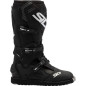 Botas SIDI Crossair HD - negro