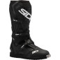 Botas SIDI Crossair HD - negro