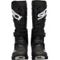 SIDI Crossair HD Stiefel - Schwarz SIDI Crossair HD Stiefel - Schwarz