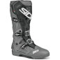 Bottes SIDI Crossair - gris/noir