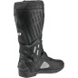 SIDI Crossair Boots - Black SIDI Crossair Boots - Black