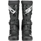 Bottes SIDI Crossair - noir Bottes SIDI Crossair - noir