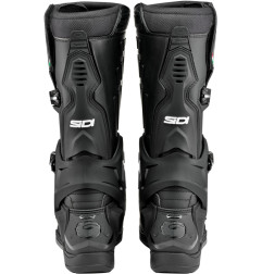 Bottes SIDI Crossair - noir