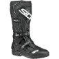 Bottes SIDI Crossair - noir Bottes SIDI Crossair - noir
