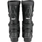 Bottes SIDI Crossair - noir Bottes SIDI Crossair - noir
