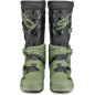 SIDI Crossair Stiefel – Army/Schwarz SIDI Crossair Stiefel – Army/Schwarz
