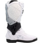 SIDI Crossair X Boots - White / Black SIDI Crossair X Boots - White / Black