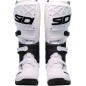 SIDI Crossair X Boots - White / Black SIDI Crossair X Boots - White / Black