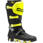 Botas SIDI Crossair X - negro/amarillo