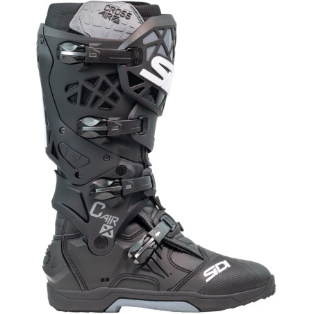 Botas SIDI Crossair X - Negro
