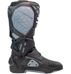 Botas SIDI Crossair X - Negro