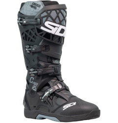 SIDI Crossair X Boots - Black