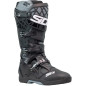 SIDI Crossair X Boots - Black SIDI Crossair X Boots - Black