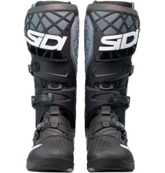 Bottes SIDI Crossair X - noir