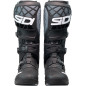SIDI Crossair X Boots - Black SIDI Crossair X Boots - Black