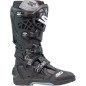 Bottes SIDI Crossair X - noir Bottes SIDI Crossair X - noir