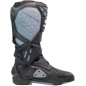 Botas SIDI Crossair X - Negro