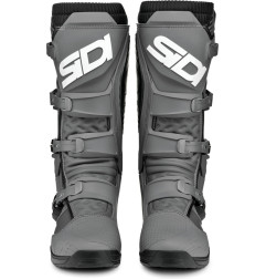 Bottes SIDI Xpower SC - gris
