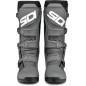 SIDI Xpower SC Stiefel – Grau SIDI Xpower SC Stiefel – Grau