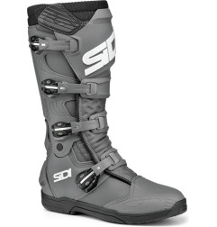Bottes SIDI Xpower SC - gris