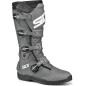 SIDI Xpower SC Stiefel – Grau SIDI Xpower SC Stiefel – Grau