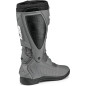 SIDI Xpower SC Stiefel – Grau SIDI Xpower SC Stiefel – Grau